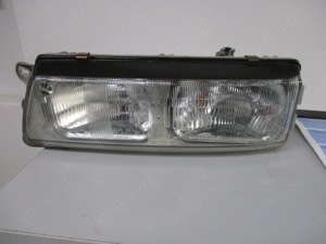 Mitsubishi Galant E30 Scheinwerfer rechts MB698002