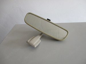 Innenspiegel MB087963 Mitsubishi Galant A120 Sapporo