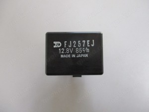 Blinkerrelais Mitsubishi Starion MB113957 FJ257EJ Bild 2