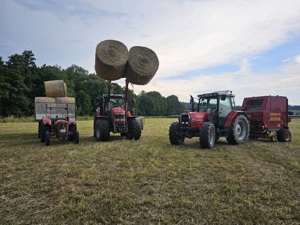 Acker, Feld, Wiese oder Grünland zur Pacht gesucht Bild 2
