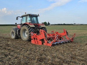 Acker, Feld, Wiese oder Grünland zur Pacht gesucht Bild 4