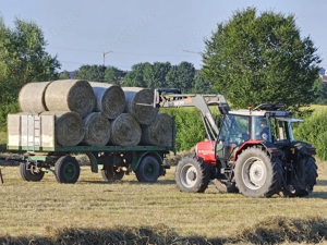 Acker, Feld, Wiese oder Grünland zur Pacht gesucht Bild 6