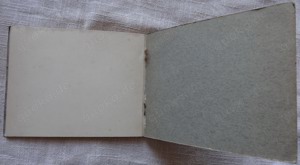 B Kunstverlagsanstalt Bruno Hansmann Der Rhein Buch mit 10 Abbildungen Mittelrhein alt Köln bis Bing Bild 9