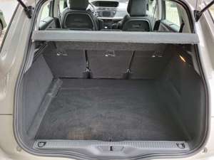 Citroen C4 Picasso Selection Bild 5