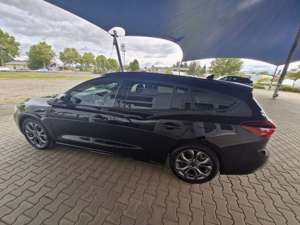 Ford Focus ST-Line X MHEV+LED+NAV+DAB+BO+KeyFree+LMF+ Bild 5