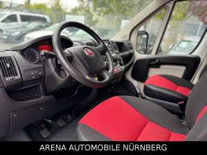 Fiat Ducato Kasten 30 130 Bild 5