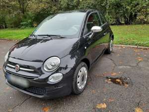 Fiat 500 500+1.2+8V+Mirror