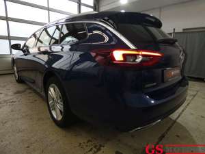 Opel Insignia 2.0 TURBO ST ELEGANCE*LED*NAVI*CARPLAY Bild 5