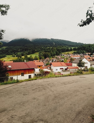 Er für Ihn, zwischen Murnau und Garmisch besuchbar!!