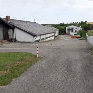 Günstige Lagerflächen zu vermieten Bild 2