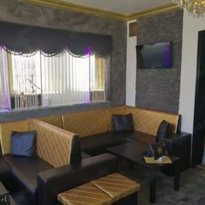    Lounge Möbeln - (3x) Sets   *TOP ZUSTAND *  