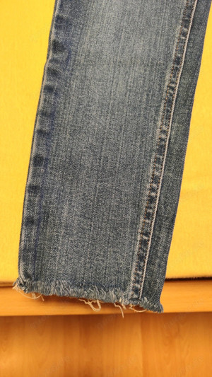 Damenjeans von MNG Denim