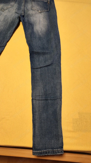 Place de Jour Damenjeans NEU Bild 5