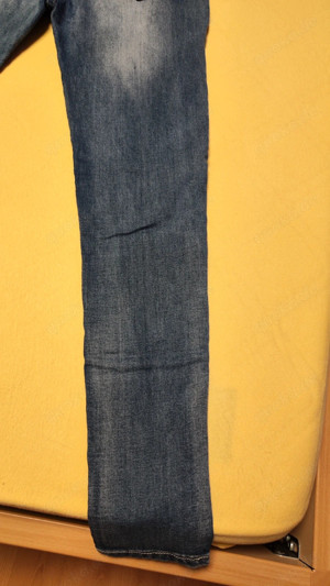 Place de Jour Damenjeans NEU Bild 9