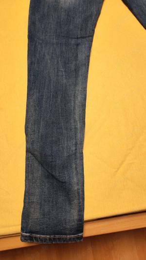 Place de Jour Damenjeans NEU Bild 7