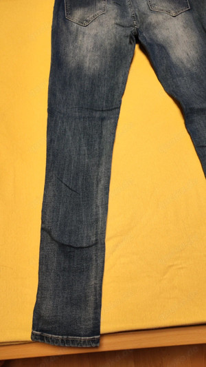 Place de Jour Damenjeans NEU Bild 4