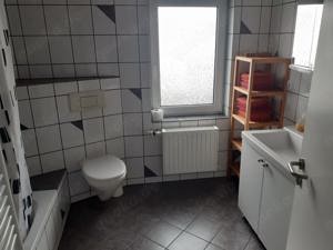 Liebesnest Stundenzimmer Seitensprung Affäre Erotikzimmer Stundenhotel Liebeszimmer  Bild 2