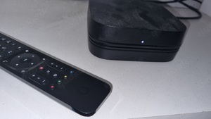 Vodafone TV reciver 