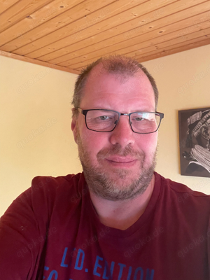 ich suche eine Frau zum kennenlernen 