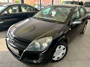 Opel Astra 1.8 Lim. Enjoy ~Getriebeschaden~