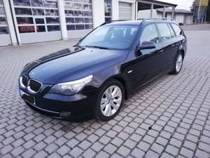 BMW 525 525d Touring Aut. Edition Lifestyle