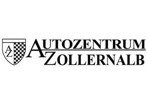 Porsche Cayenne 3.0 Diesel *21"-ALU*PANO*BOSE*AHK*PDLS+* Bild 3