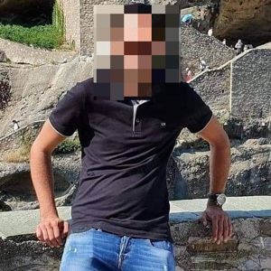 Suche eine gepflegte Frau für SexTreffen (zahle 150Euro TG)