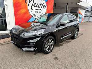 Ford Kuga Plug-In Hybrid ST-Line X /Fahrassistenz-Paket/AHK/