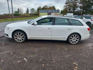 Audi A6 Avant 3.0 TDI DPF quattro tiptronic Bild 2