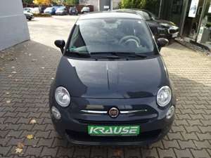 Fiat 500 SONDERMODELL "CULT" Bild 3
