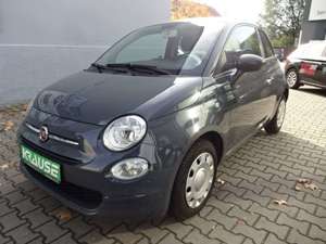 Fiat 500 SONDERMODELL "CULT" Bild 2