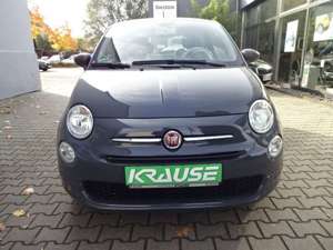 Fiat 500 SONDERMODELL "CULT" Bild 4