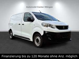 Peugeot Expert Kasten Premium L2/Tempomat/Klima/Kamera