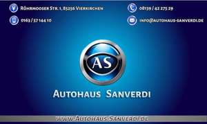 Volkswagen Caddy 2,0 TDI**79000km**NAVI=2xSCHIEBETÜRE=PDC=E6