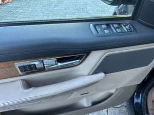 Land Rover Range Rover Sport TDV6 HSE Bild 5