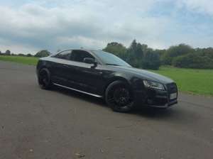 Audi A5 A5 2.0 TFSI quattro S tronic
