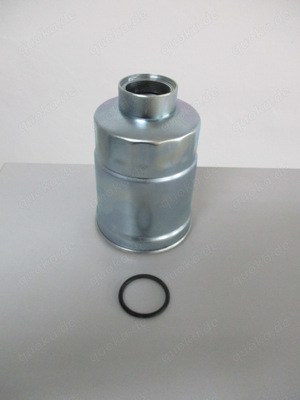 Kraftstoff-Filter Daihatsu Rocky Wildcat Diesel F70 F75 *NEU*