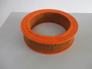 Luftfilter FIAAM Daihatsu Charade G11 Innocenti Mini 990 SE *NEU*