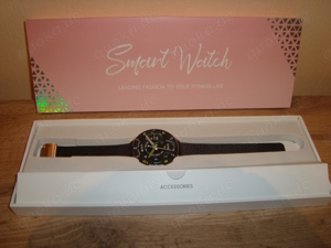 Neu! Smart Watch S53