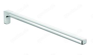 Handtuchhalter Keuco Moll