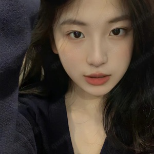 Chinesische China Wellness Massage Zentrum  Thai Art Bild 3