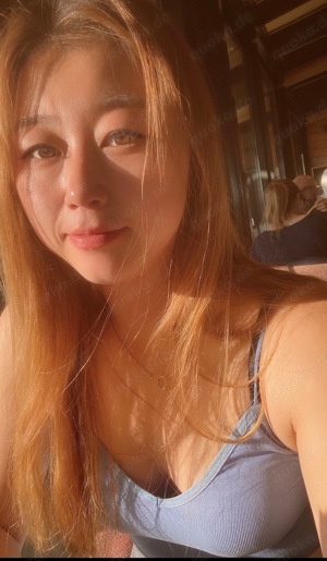 Chinesische China Wellness Massage Zentrum  Thai Art Bild 4