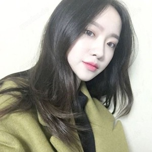 Chinesische China Wellness Massage Zentrum  Thai Art Bild 2