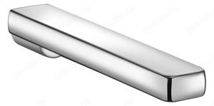 Ersatzrollenhalter Keuco Moll