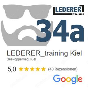 Beste ONLINE-Vorbereitung auf die IHK-Sachkundeprüfung nach 34a GewO | Legal ins Sicherheitsgewerbe! Bild 2