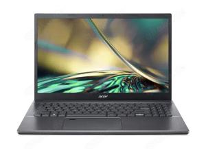 Acer Aspire 3 17,3" Notebook