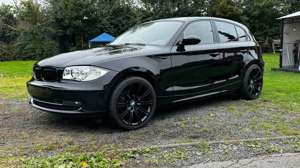 BMW 116 116i