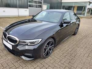 BMW 330 330d+Aut.+M+Sport