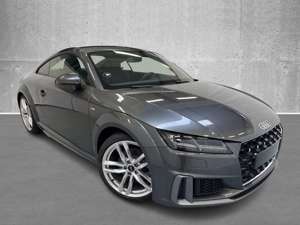 Audi TT S line 2.0 40 TFSI 197PS/145kW 2023 | +LED +19"...