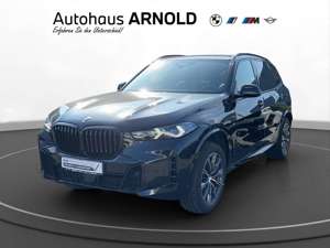 BMW X5 xDrive30d M Sportpaket Harman Kardon Panoramadach